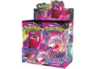 Booster Box