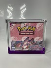 Booster Box