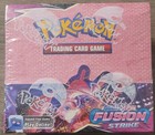Booster Box