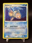 Buizel