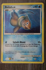 Buizel