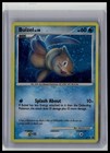 Buizel