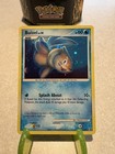 Buizel