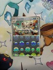Cinccino