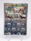 Cinccino