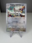 Cinccino