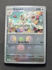 Cinccino