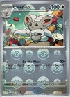 Cinccino
