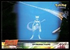 Introductions