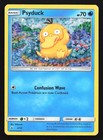Psyduck
