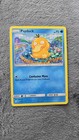 Psyduck