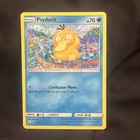 Psyduck