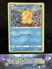 Psyduck