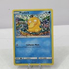 Psyduck