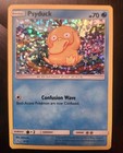 Psyduck