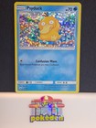 Psyduck