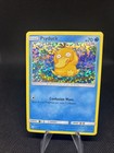 Psyduck