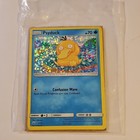 Psyduck
