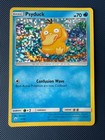 Psyduck