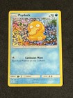 Psyduck