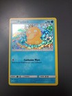 Psyduck