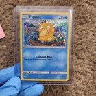 Psyduck