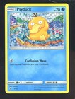 Psyduck