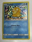 Psyduck