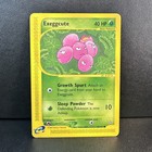Exeggcute