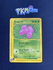 Exeggcute