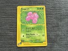Exeggcute