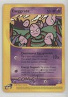 Exeggcute
