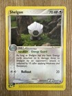 Shelgon