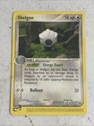 Shelgon