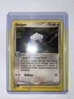Shelgon
