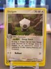 Shelgon