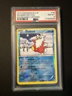 Delibird