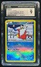 Delibird