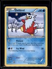 Delibird