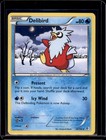 Delibird