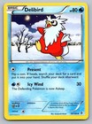 Delibird