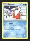 Delibird