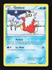 Delibird