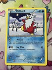 Delibird