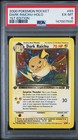 Dark Raichu