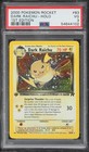 Dark Raichu