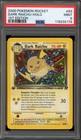 Dark Raichu