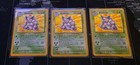 Nidoking