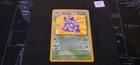 Nidoking