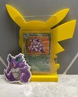 Nidoking